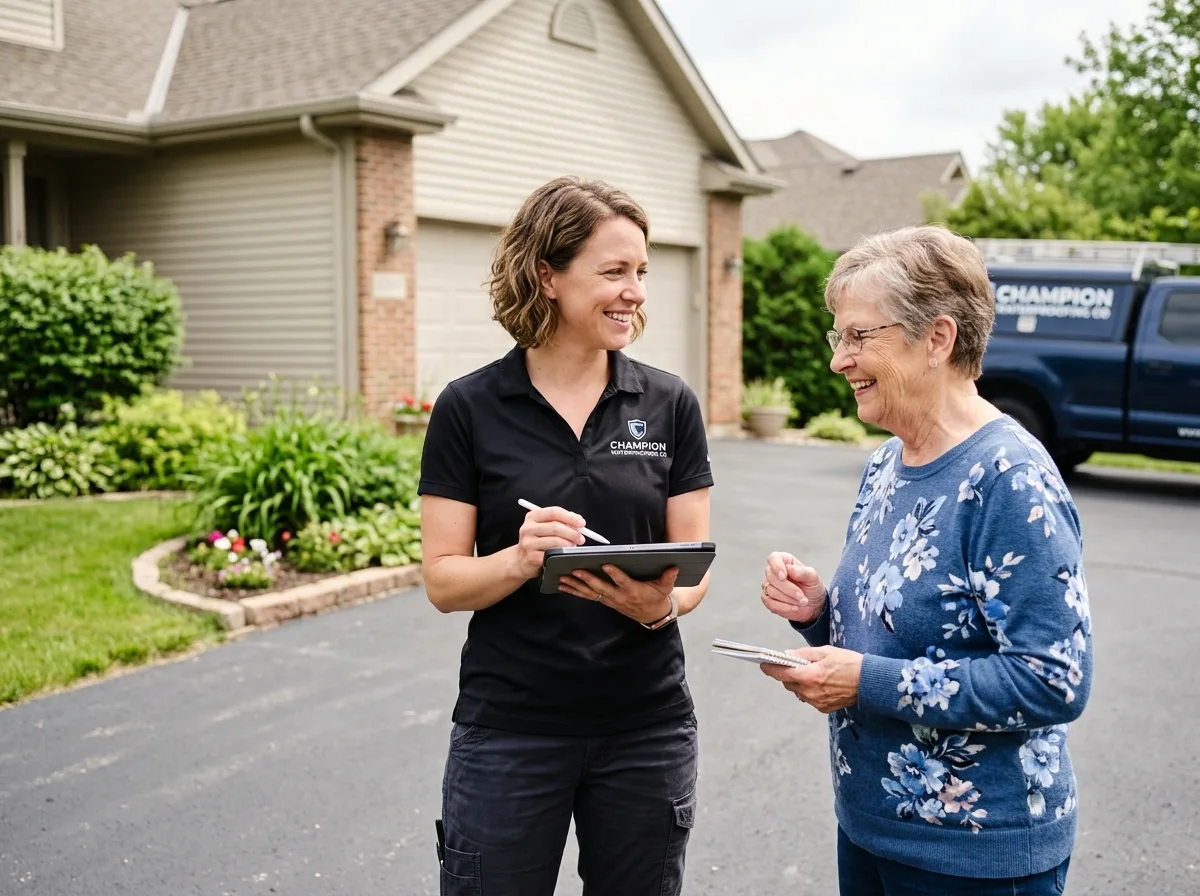 Basement Waterproofing Keswick, IA FAQs